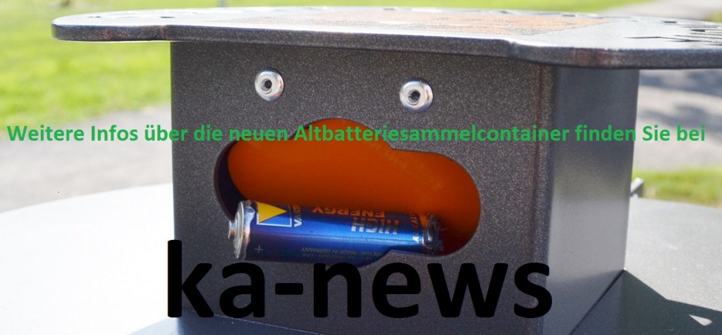 altbatteriesammelcontainer_kanews